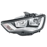 AUDI A3 FAR SAĞ 12-16 DEPO 8V0941004
