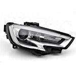 AUDI A3 FAR SAĞ 16- DEPO 8V0941044E