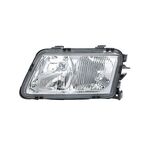 AUDI A3 FAR SAĞ 96-00 DEPO 8L0941030A
