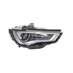 AUDI A3 FAR SAĞ (AÇIK RENK) 12-16 DEPO 8V0941044