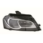 AUDI A3 FAR SAĞ XENON-LEDLI 08-12 DEPO 8P0941030BE