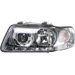 AUDI A3 FAR SOL 01-04 DEPO 8L0941003K