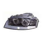 AUDI A3 FAR SOL 04-08 DEPO 8P0941003A