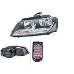 AUDI A3 FAR SOL 08-12 DEPO 8P0941003BB