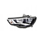 AUDI A3 FAR SOL 12-16 DEPO 8V0941003