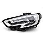 AUDI A3 FAR SOL 16- DEPO 8V0941043E
