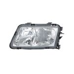 AUDI A3 FAR SOL 96-00 DEPO 8L0941029A
