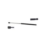 AUDI A3 KAPUT AMORTİSÖRÜ 13- FEBI 8V0823359