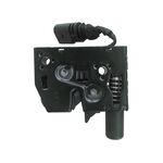 AUDI A3 KAPUT KİLİDİ ALT 17- BOEM 8V0823509A