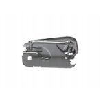 AUDI A3 KAPUT KİLİDİ ÜST 17- BOEM 8V0823185C