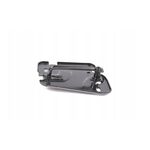 AUDI A3 KAPUT KİLİDİ ÜST 17- BOEM 8V0823186C
