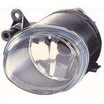 AUDI A3 SİS FARI SOL 01-03 DEPO 8L0941699A