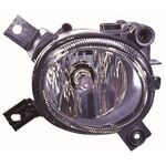 AUDI A3 SİS FARI SOL 05- DEPO 8E0941699C