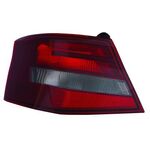 AUDI A3 STOP LAMBASI DIŞ SAĞ 13- DEPO 8V3945096