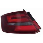 AUDI A3 STOP LAMBASI DIŞ SAĞ 13- DEPO 8V4945096