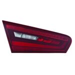 AUDI A3 STOP LAMBASI İÇ SAĞ 13- DEPO 8V3945094B