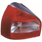 AUDI A3 STOP LAMBASI SAĞ 01-04 DEPO 8L0945096B