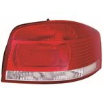 AUDI A3 STOP LAMBASI SAĞ 04-10 DEPO 8P0945096