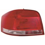 AUDI A3 STOP LAMBASI SOL 04-10 DEPO 8P0945095