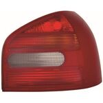 AUDI A3 STOP LAMBASI SOL 96-01 DEPO 8L0945095A