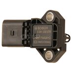 AUDI TT BASINÇ SENSÖRÜ 10- BOSCH 038906051K