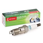 AUDI TT BUJİ 11-14 DENSO 101905641