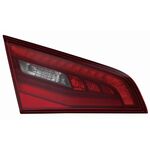 AUDI A3 STOP LAMBASI İÇ SOL 13- DEPO 8V4945093A