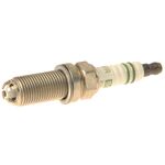 PORSCHE 911 BUJİ FGR5NQE04 11-19 BOSCH 99917015190