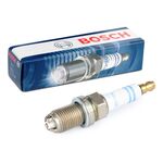 PORSCHE 911 BUJİ FGR6KQE 97-01 BOSCH 101000054AD
