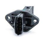 PORSCHE 911 HAVA DEBİMETRESİ 01-11 BOSCH 98660612501