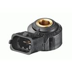 PORSCHE 911 VURUNTU SENSÖRÜ 97-01 BOSCH 99660612501