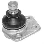 SKODA FAVORIT ROTİL ALT 89-95 DELPHI 6U0407365
