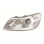SKODA OCTAVIA FAR SOL (MERCEKLİ) 09-13 DEPO 1Z1941017S