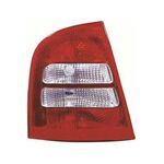 SKODA OCTAVIA STOP LAMBASI SAĞ 00- DEPO 1U6945112C