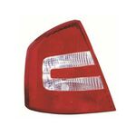 SKODA OCTAVIA STOP LAMBASI SAĞ 04-08 DEPO 1Z5945112A