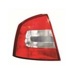 SKODA OCTAVIA STOP LAMBASI SAĞ 04-13 DEPO 1Z5945096B