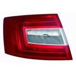 SKODA OCTAVIA STOP LAMBASI SAĞ 13- DEPO 5E5945112
