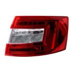 SKODA OCTAVIA STOP LAMBASI SAĞ 13- DEPO 5E5945112A