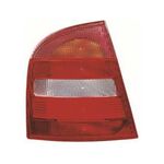 SKODA OCTAVIA STOP LAMBASI SAĞ 98-00 DEPO 1U6945112A