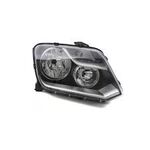 VW AMAROK FAR SAĞ 13- DEPO 2H1941016N