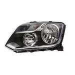 VW AMAROK FAR SOL 13- DEPO 2H1941015L