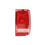VW AMAROK STOP LAMBASI SAĞ 10- DEPO 2H1945096A