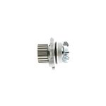 VW GOLF4 DEVİRDAİM 97-04 AISIN 038121011A