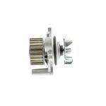 VW GOLF4 DEVİRDAİM 97-04 AISIN 06A121011L
