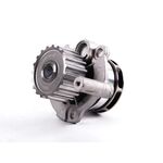 VW GOLF4 DEVİRDAİM 97-04 DAYCO 038121011A