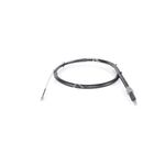 VW GOLF4 EL FREN TELİ 97-04 BOSCH 1J0609721E