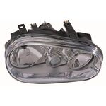 VW GOLF4 FAR SOL 97-04 DEPO 1J1941017K