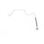 VW GOLF4 FREN HORTUMU ARKA 97-04 BOSCH 1J0611763K