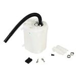 VW GOLF4 YAKIT POMPASI 97- BOSCH 3B0919051C