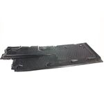 VW GOLF5 ALT MUHAFAZA KAPLAMASI 04- BOEM 1K0825202BN
